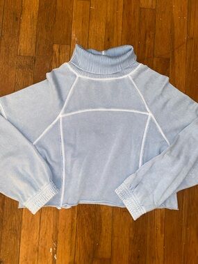 NWT Aerie sweatshirt